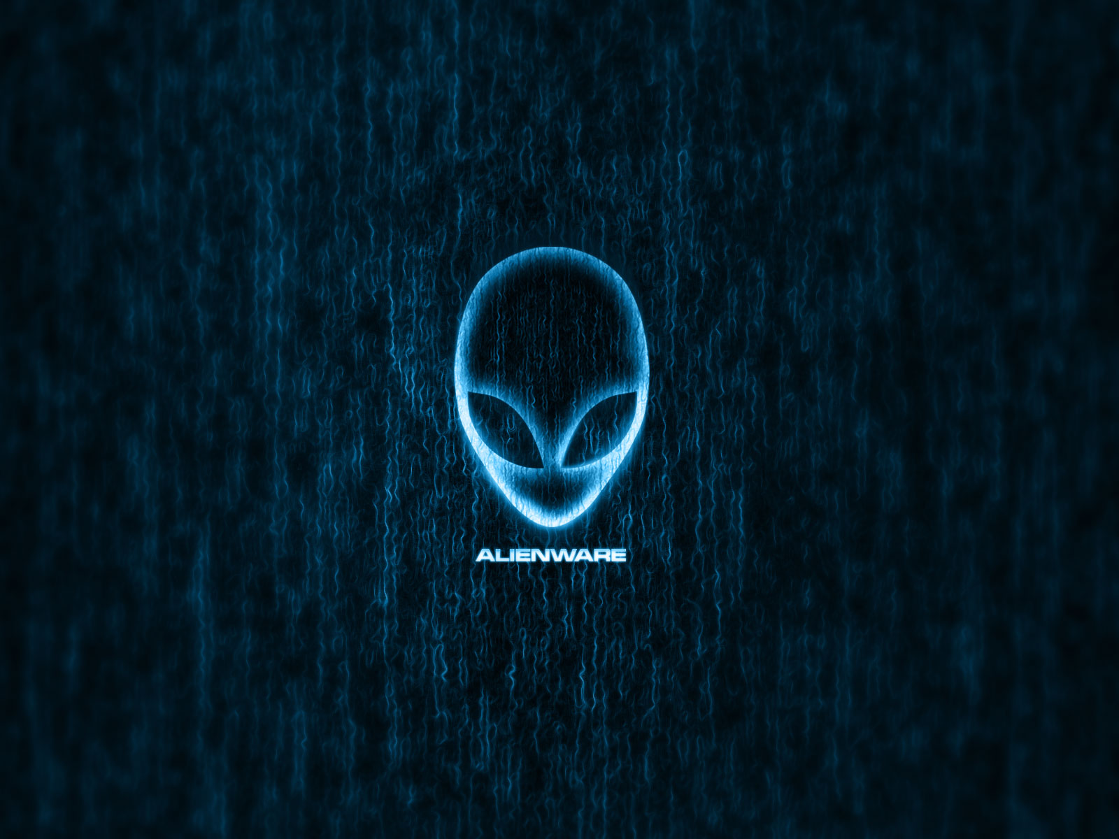 Alienware-Wallpapers-3.jpg