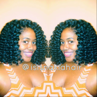 Crochet Braids In Baltimore | isis nakia baltimore natural hair stylist crochet braids Crochet Braids In Baltimore | isis nakia baltimore natural hair stylist crochet braids