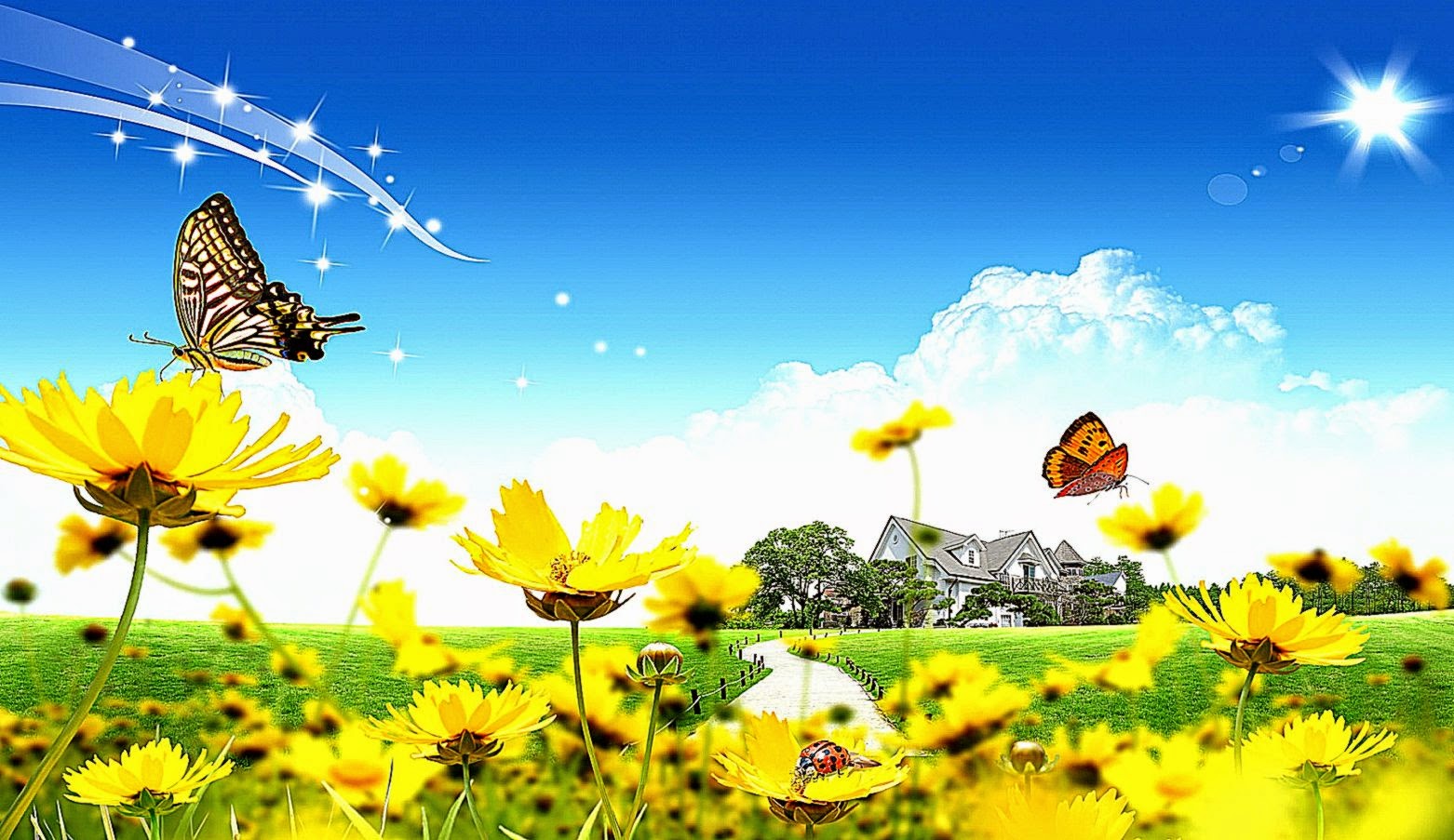 30 beautiful backgrounds Beautiful Photos 30 beautiful backgrounds Beautiful Photos