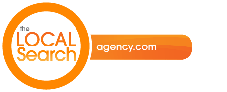 The Local Search Agency - Search Marketing Tactics