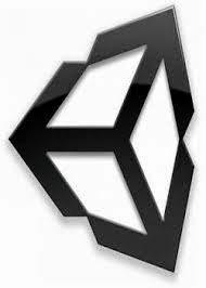 free download unity 3d full version