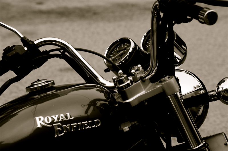 royalenfieldwallpapers