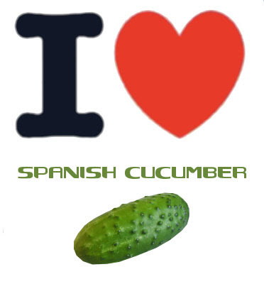 ILOVEPEPINO ILOVEPEPINO