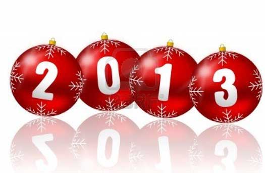 Kırmızı yılbaşı hırkası YILBAŞINA ERKEN HAZIRLIK! - Nur'S Studio