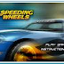 Game đua xe oto Speeding Wheels