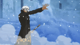 One Piece Episode 587 Subtitle Indonesia One Piece Episode 587 Subtitle Indonesia