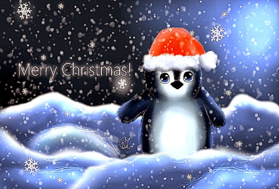 Awesome Christmas Wallpapers 2012 HD Awesome Christmas Wallpapers 2012 HD