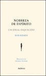 Livro da Semana