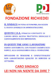 Fondazione Richiedei