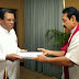 Sri Lanka: Ousted President Rajapaksa to get Gota's former residence