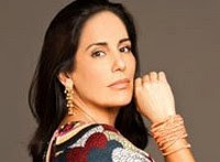 Comunidade: Gloria Pires, A DAMA DA TV!