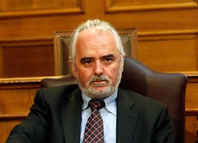 http://1.bp.blogspot.com/-KxhHiu_R7GM/Tww7eaQ-RYI/AAAAAAAAFS8/EE-gmaCV7lU/s400/YToyOntzOjM6InNyYyI7czozMDoidXBsb2Fkcy9maWxlcy9rb3V0cm91bWFuaXMuanBnIjtzOjE6InciO2k6NDAwO30.jpg