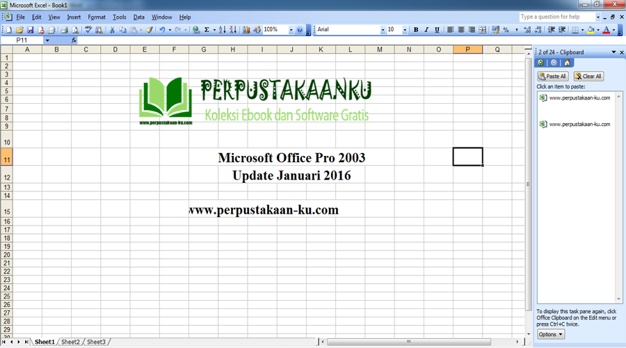 Office 2010 Sp3 Download X64