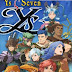 Ys Seven psp Iso for pc full version free download kuya028