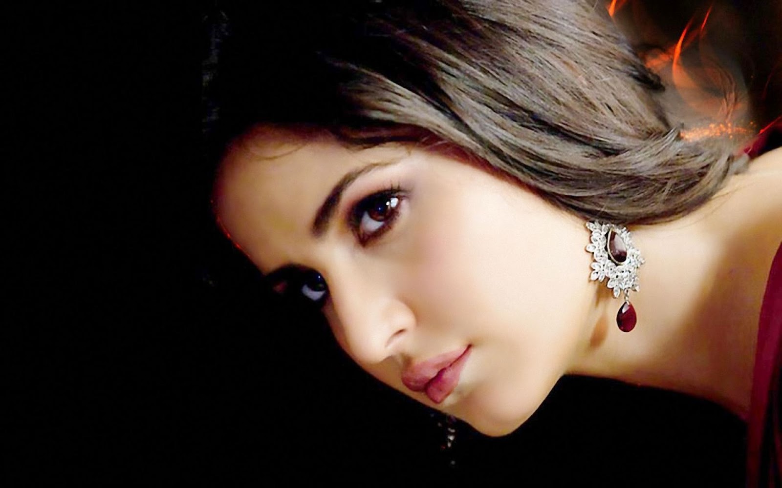 actress katrina kaif wallpaper
