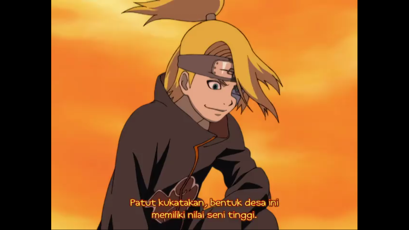 Subtitle Subtitle