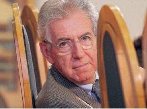 Niente tasse senza legalità mario-monti