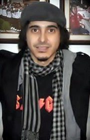 manga everywhere ferman akgul