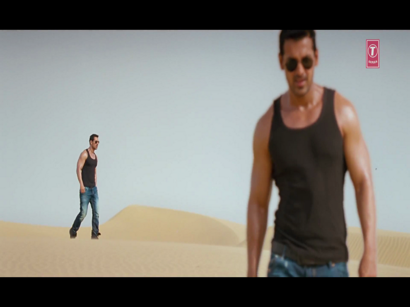mujhse shaadi karogi full movie hd 720p download mujhse shaadi karogi full movie hd 720p download