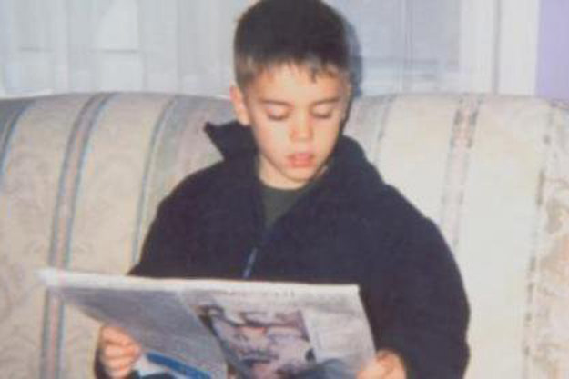 Bollywood, Hollywood, buildings, Technology and other amazing pics