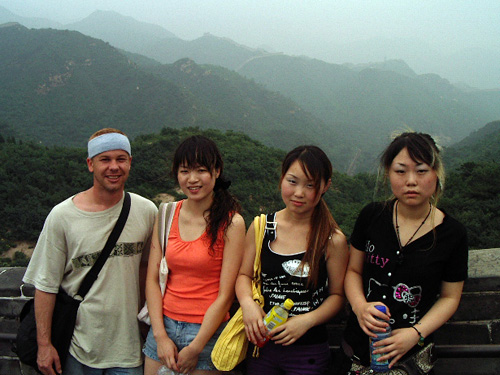 chinaPeople05.jpg