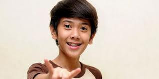 Biodata iqbal coboy junior terlengkap dan terbaru Biodata iqbal coboy junior terlengkap dan terbaru