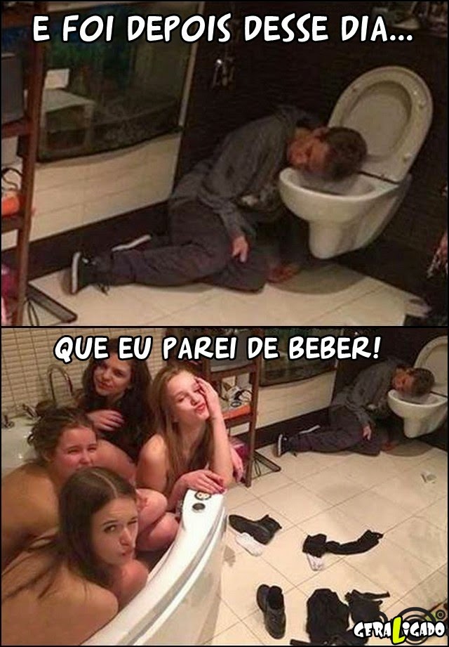 2-depois-desse-dia-parei-de-beber.jpg