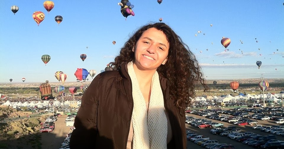 Le Blog de UWC Maroc Widad aux USA