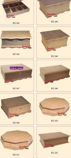 Artdeco Kids Akrilik Boya 500 Ml Toptan Ticarethane Com