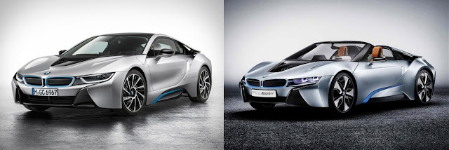 bmw-i8-1-xl.jpg
