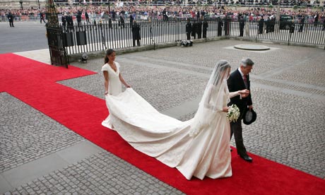 royal wedding kate. Of Royal Wedding William