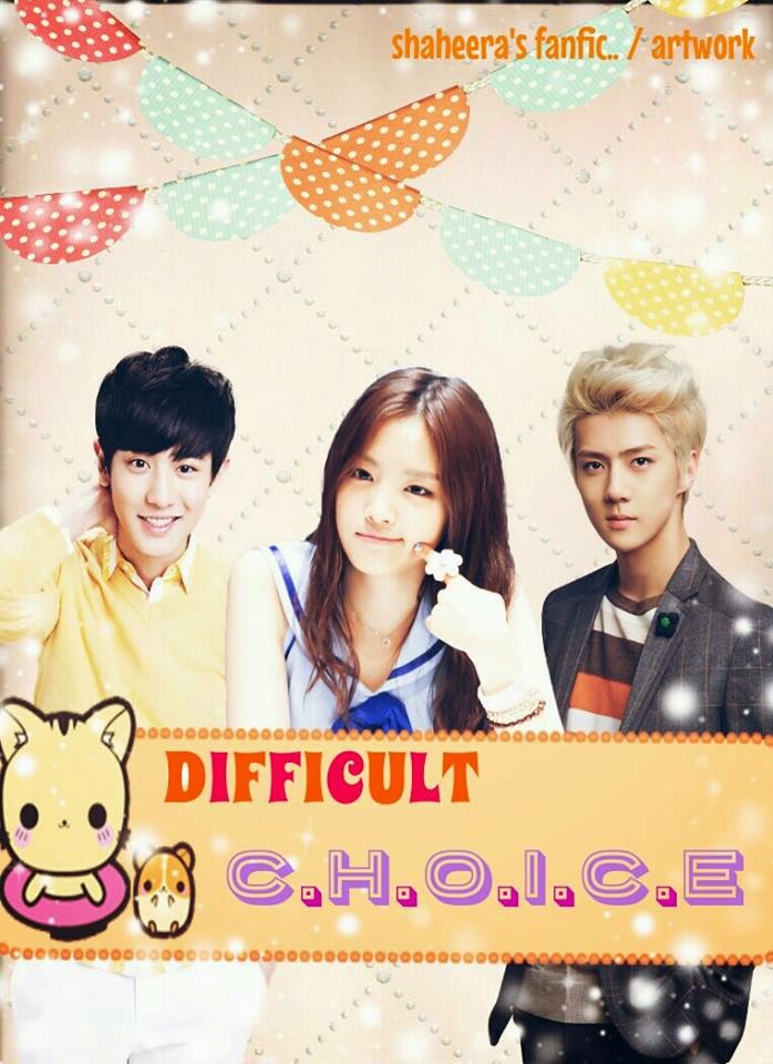 Imagine Fanfic Of Kpop New Ff Again Xd