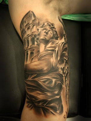 site de rencontre revel