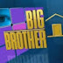 Big Brother (US) :  Season 15, Episode 21