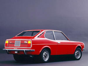 fiat_128_coupe.jpg