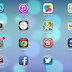 iOS 7 Download, Install. 3 Methods (Detailed instructions) iOS 7 Download, Install. 3 Methods (Detailed instructions)