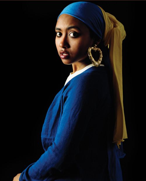 Image From Http 4 Bp Blogspot Com Bph L239lss U6ml6hpzfpi