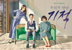 DRAMA KOREA FAVORIT