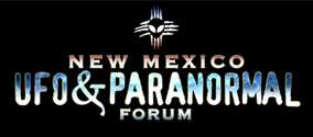 NM UFO and Paranormal Forum