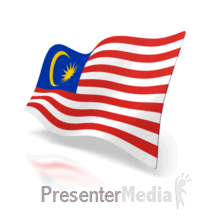 Malaysiaku Tercinta