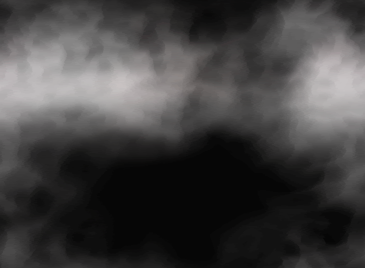 the nices wallpapers black and grey backgrounds