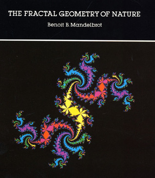 Fractal geometry : an introduction