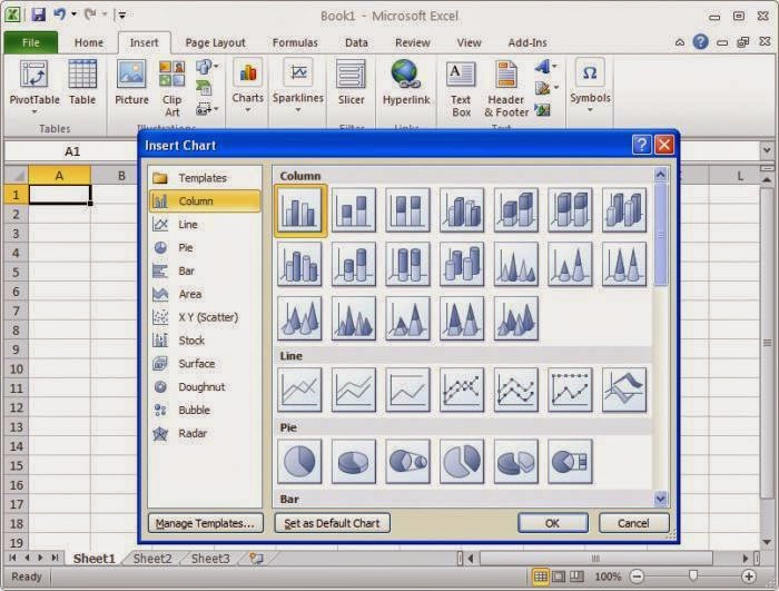 how free download microsoft office 2010 how free download microsoft office 2010