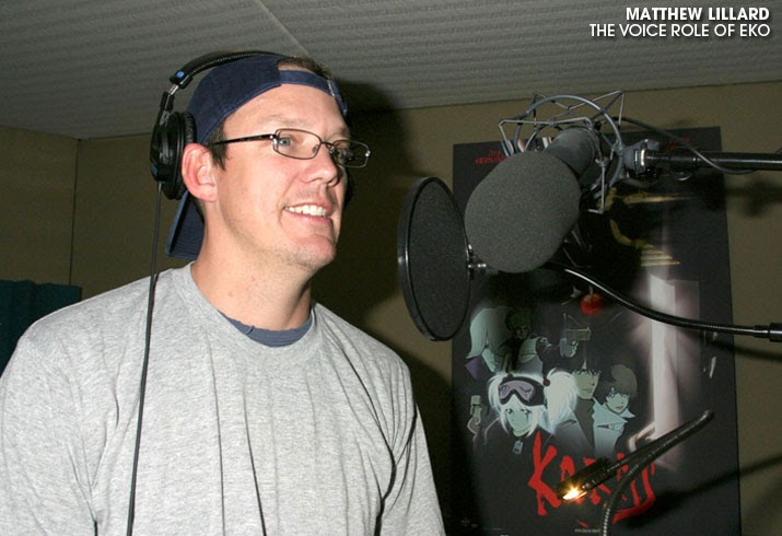 Free Wallpapers Blog: matthew lillard wallpaper hd