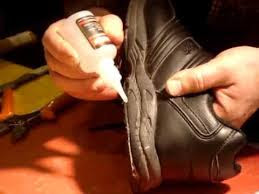 We specialize in all types of shoe and boot repairs
