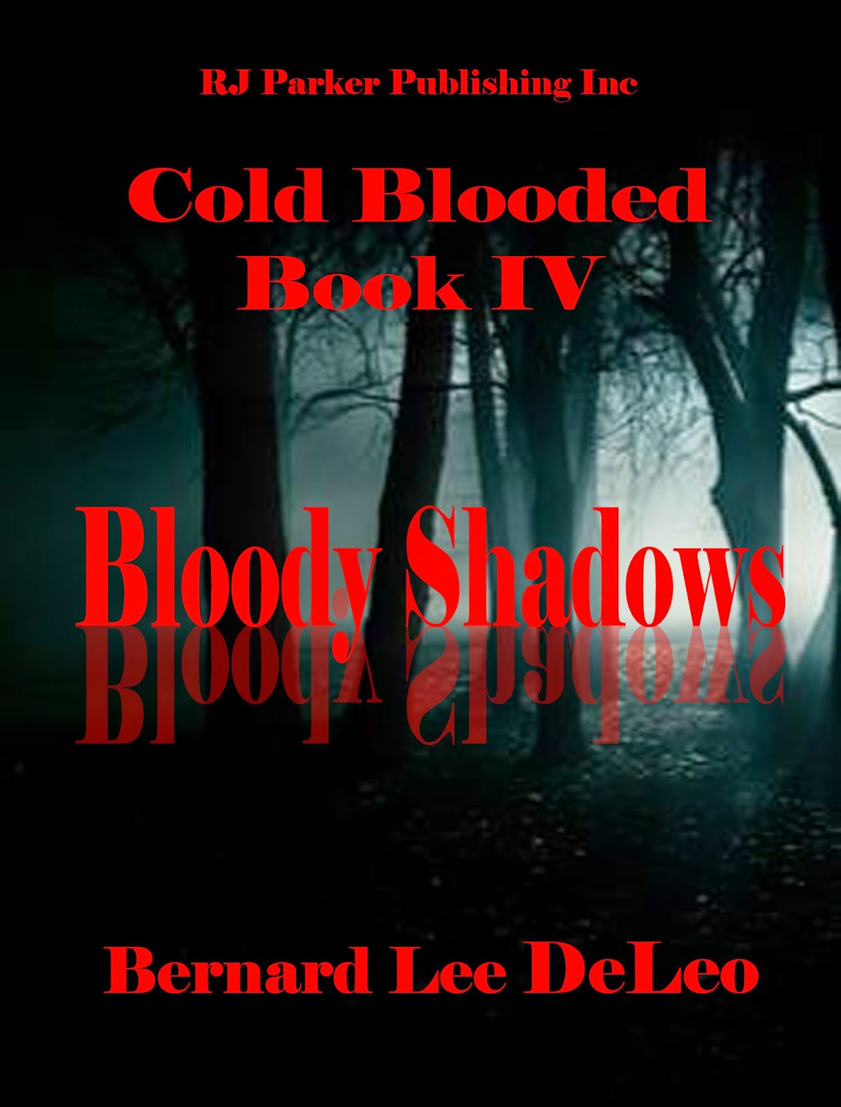 lupin iii cold and bloody download lupin iii cold and bloody download