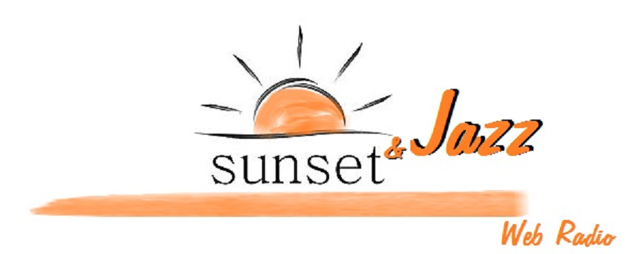Sunset & Jazz web radio