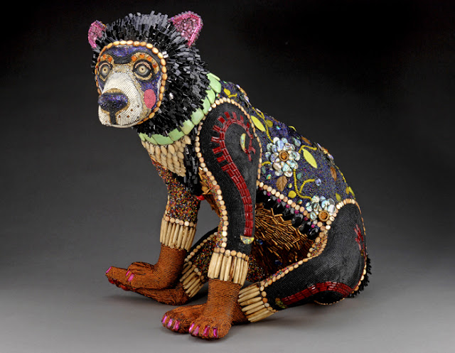 Infotainment @ www.keralites.net Fun & Info @ Keralites.net