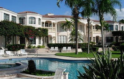 Palm-Beach-Homes-for-sale-Florida-estates-worth-ave-intracoastal