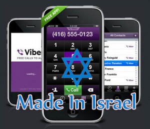 viber out call to israel viber out call to israel
